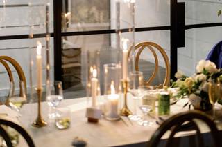 Manifest Events - 7