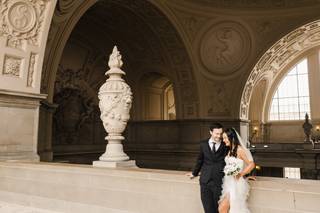 FIXEL Photography - 7