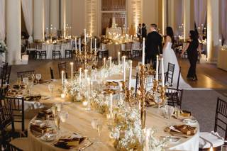 Ella Events By Gabriella Marie - 10