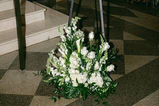 Vogue Flowers - 6