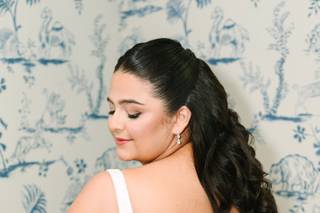 True Beauty Company - 7