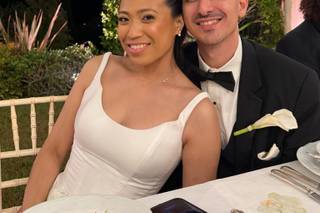 Daisy Weddings & Events - 5