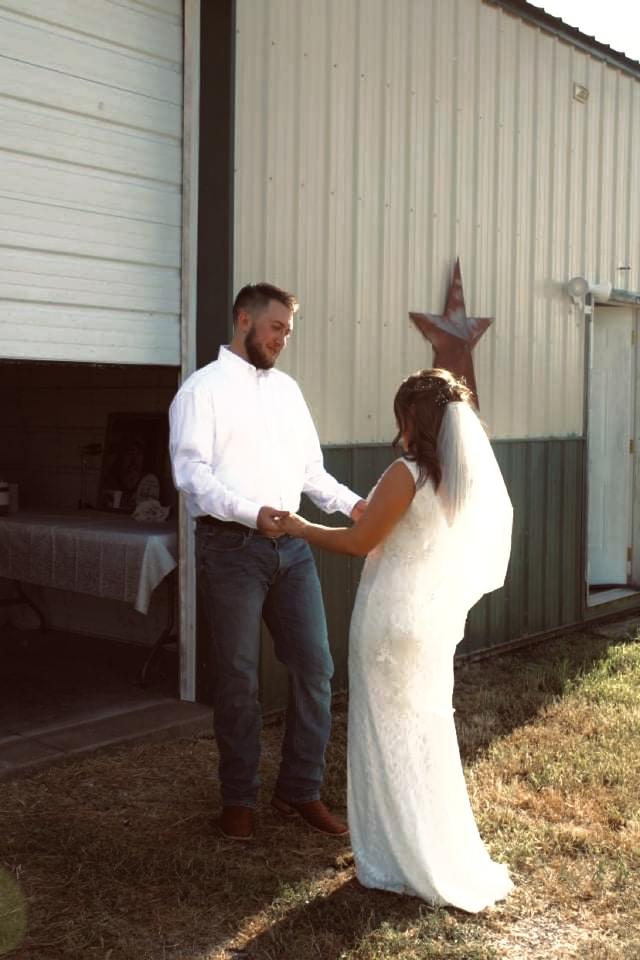 Lakyn Rose Photography - 3