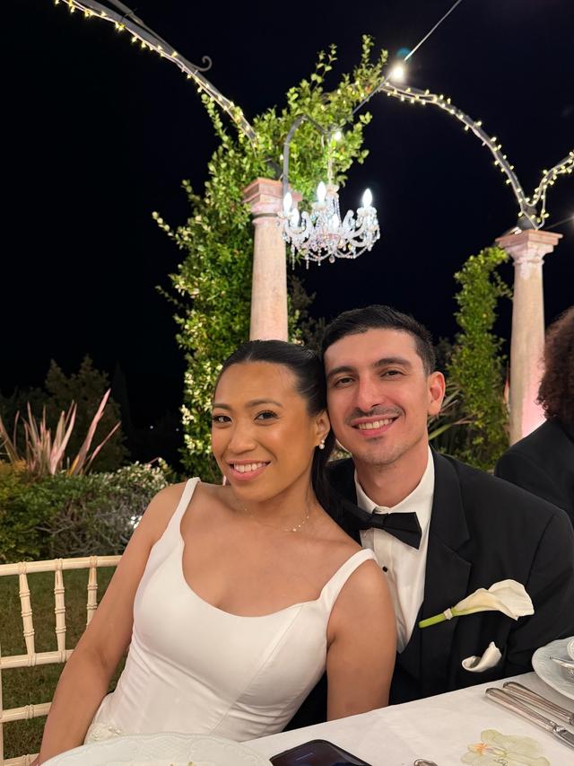 Daisy Weddings & Events - 1