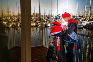TOM CHEN PHOTOGRAPHY - 6