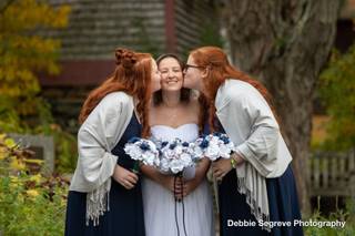 Debbie Segreve Photography - 11