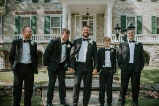 Christie Heimbach Photography - 35