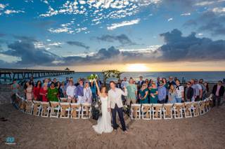 Gracefully Wed - 23
