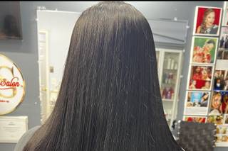 Shruti's Bridal Salon - 84