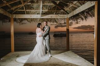 Vanessa Vargas Photography - 18