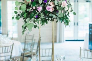 Honey & Lavender Events - 19
