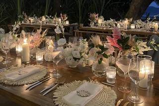Bliss Weddings Costa Rica - 25