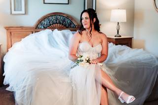 JT Photography, LLC - 13