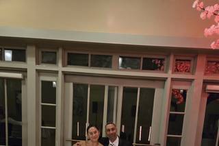 Sugar & Spice Cafe and Spice Catering - 6