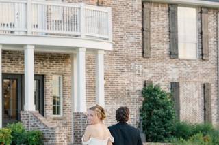 Sterling Weddings Events & Design - 6
