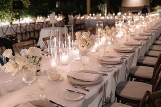 Dash Event Company - 5