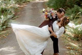 Simply by Tamara Nicole - 5