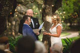 Creatrix Photography - 12