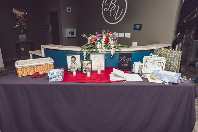 Weddings By Lori - 4