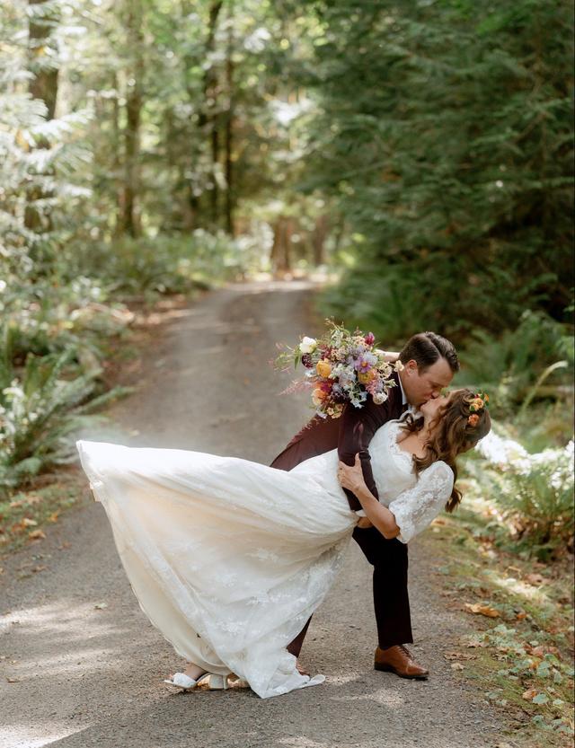 Simply by Tamara Nicole - 2