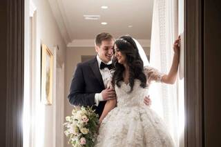 Bright Light Studios - 32