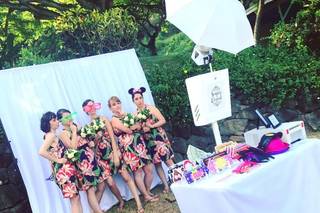 Simply Elegant Hawaii LLC - 10
