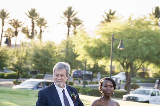 Sam Fawaz Photography - 24