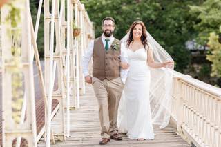 lindseyarmourphotography - 48