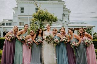 Montville Florist - 7
