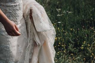 Inspire Me Imagery - 15
