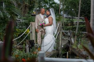 TROPICAL WEDDINGS JAMAICA - 67