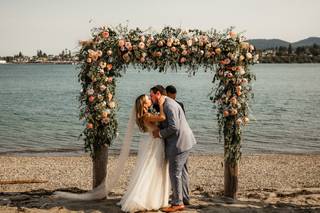 Works by Sarah Jane Photography - 39