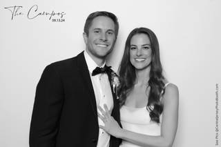 Central Jersey Photo Booths - 5