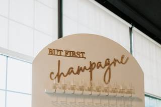 Wurlitzer Events - 6