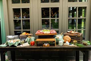 John Serock Catering - 15