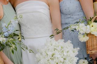 Renee Landry Events - 5
