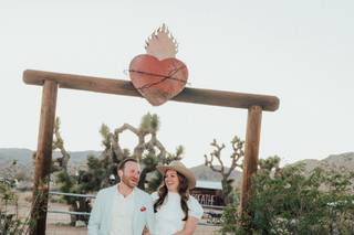 Rimrock Ranch - 15