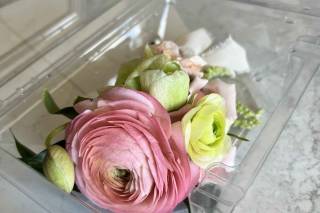 VH Floral Design - 6