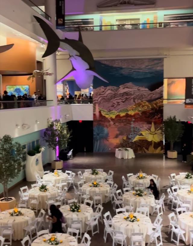 Moments Remembered Events - 2