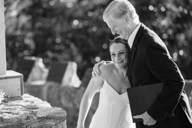 Upstate Wedding Officiant - 3