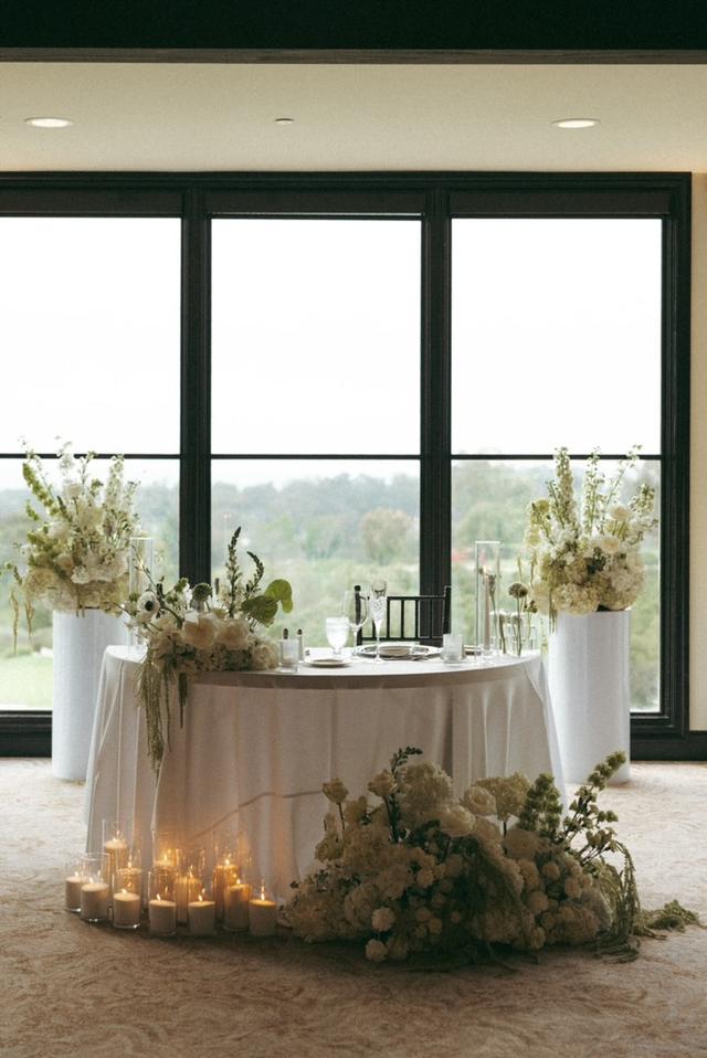 XOXO Weddings - 2