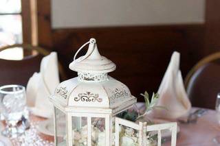 Kelly Pomeroy Photography - 13