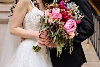 London Flower and Variety Inc. - 22