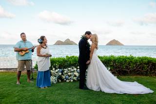 Best Day Ever Hawaii - 5