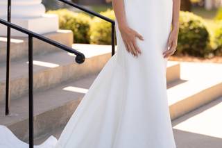 Monica Jeane Photography LLC - 15