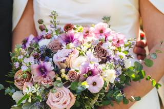 A Floral Affair - 5