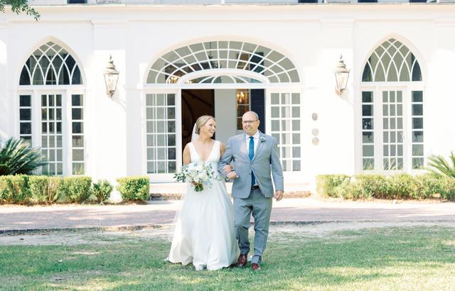 Jolie Connor Photography - 1
