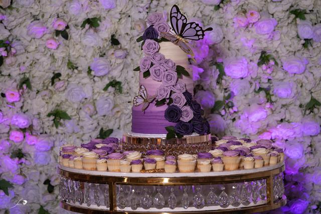 Gigi's Cupcakes - Savannah - 3
