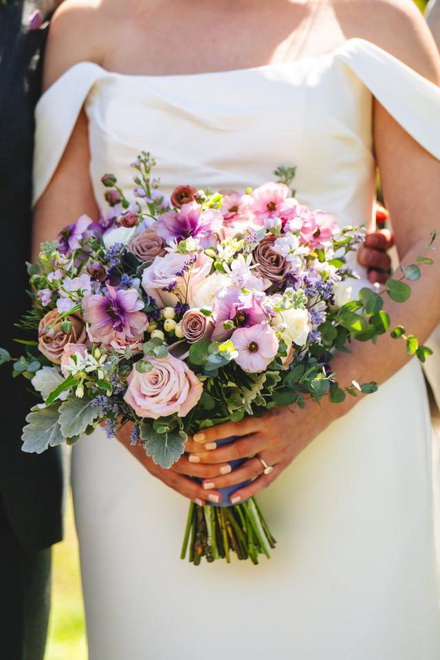 A Floral Affair - 2