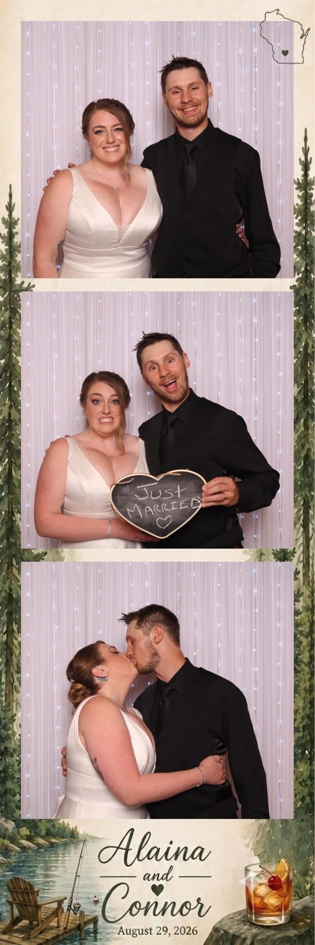 2D Photo Booths LLC - 2